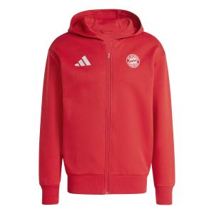 product/a/d/adidas_it4121_2_apparel_photography_front_center_view_white.jpg