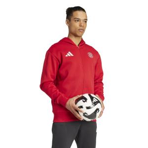 product/a/d/adidas_it4121_6_apparel_on_model_walking_view_white-nw112824.jpg