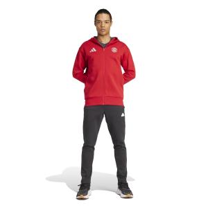 product/a/d/adidas_it4121_7_apparel_on_model_standard_outfit_view_white-nw112824.jpg