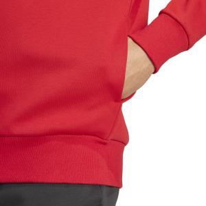 product/a/d/adidas_it4121_9_apparel_on_model_detail_view_2_white-nw112824.jpg