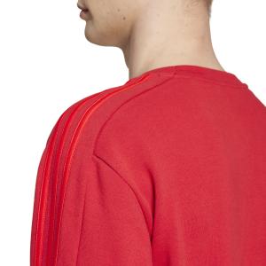 product/a/d/adidas_it4144_9_apparel_on_model_detail_view_2_white.jpg