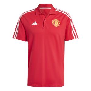 it4164-polo-manchester-united-dna-2024-25-mufred