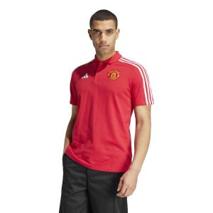 product/a/d/adidas_it4164_3_apparel_on_model_standard_view_white.jpg