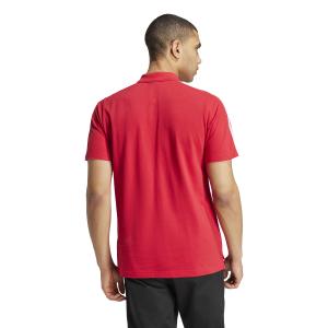 product/a/d/adidas_it4164_5_apparel_on_model_back_view_white.jpg
