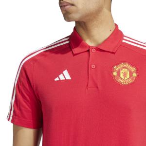 product/a/d/adidas_it4164_7_apparel_on_model_detail_view_1_white.jpg