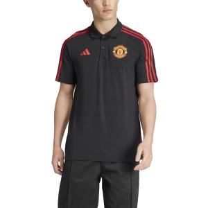 product/a/d/adidas_it4165_4_apparel_on_model_front_view_white.jpg