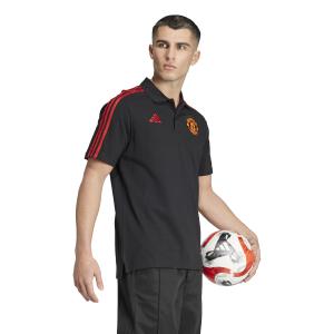 product/a/d/adidas_it4165_6_apparel_on_model_walking_view_white.jpg