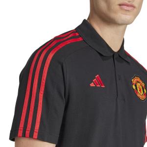 product/a/d/adidas_it4165_7_apparel_on_model_detail_view_1_white.jpg