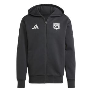 it4224-veste-de-survetement-a-capuche-ol-2024-25-noir