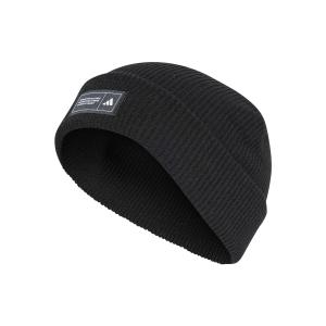 it4633-bonnet-a-rebord-femme-adidas-essentials-black-white-54-56-cm