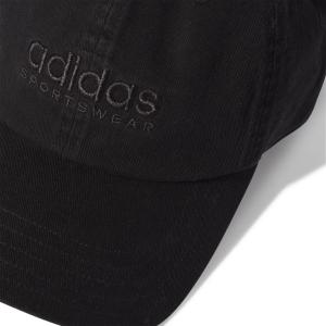 product/a/d/adidas_it4641_2_hardware_photography_detail_view_1_white.jpg