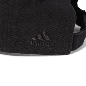 product/a/d/adidas_it4641_3_hardware_photography_detail_view_2_white.jpg