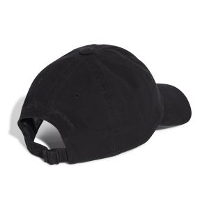 product/a/d/adidas_it4641_4_hardware_photography_back_center_view_white.jpg