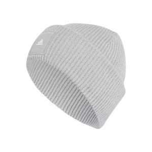 it4643-bonnet-a-revers-adidas-lgsogr