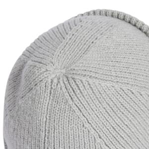 product/a/d/adidas_it4643_4_hardware_photography_detail_view_2_white.jpg