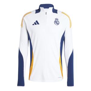 product/a/d/adidas_it5119_2_apparel_photography_front_center_view_white.jpg