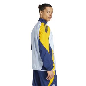 product/a/d/adidas_it5147_5_apparel_on_model_back_view_white.jpg
