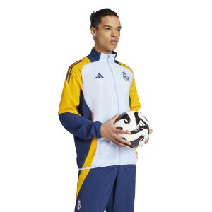 product/a/d/adidas_it5147_6_apparel_on_model_walking_view_white.jpg