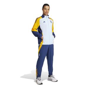 product/a/d/adidas_it5147_7_apparel_on_model_standard_outfit_view_white.jpg