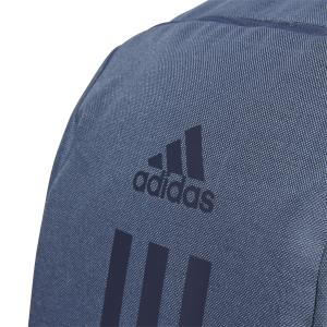 product/a/d/adidas_it5360_4_hardware_photography_detail_view_1_white.jpg