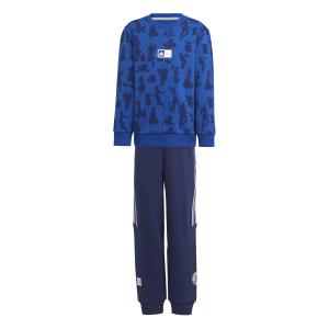 product/a/d/adidas_it8782_2_apparel_photography_front_view_white.jpg