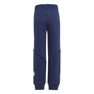 product/a/d/adidas_it8782_5_apparel_photography_back_bottom_part_view_white.jpg