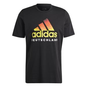 product/a/d/adidas_iu2095_1_apparel_photography_front_view_white.jpg