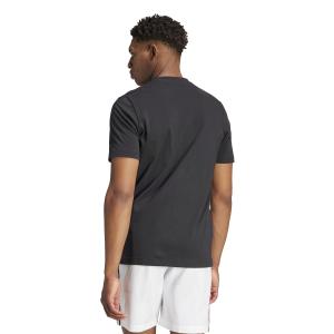 product/a/d/adidas_iu2095_4_apparel_on_model_back_view_white.jpg