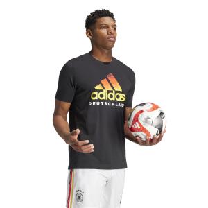 product/a/d/adidas_iu2095_5_apparel_on_model_walking_view_white.jpg