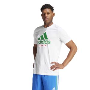 product/a/d/adidas_iu2116_3_apparel_on_model_standard_view_white.jpg