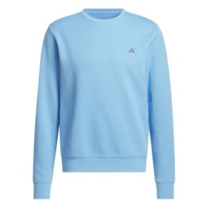 iu4521-sweatshirt-adidas-seblbu