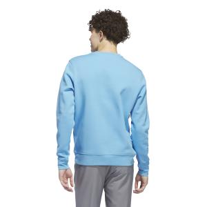 product/a/d/adidas_iu4521_5_apparel_on_model_back_view_white.jpg