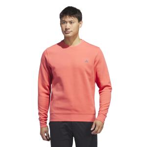 product/a/d/adidas_iu4522_3_apparel_on_model_standard_view_white.jpg