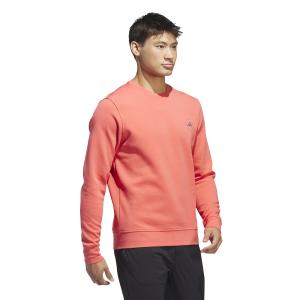 product/a/d/adidas_iu4522_6_apparel_on_model_walking_view_white.jpg