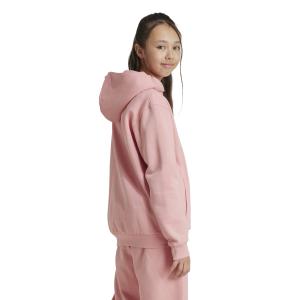 product/a/d/adidas_iv7116_4_apparel_on_model_back_view_white.jpg