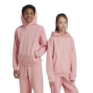 product/a/d/adidas_iv7116_9_apparel_on_model_standard_unisex_pair_shot_white.jpg