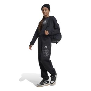 product/a/d/adidas_iv9418_5_apparel_on_model_walking_view_white.jpg
