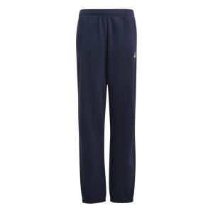 iw0867-pantalon-de-survetement-enfant-adidas-essentials-small-logo-feel-cozy-fleece-legink
