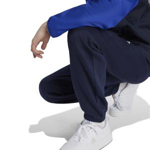 product/a/d/adidas_iw0867_4_apparel_on_model_detail_view_1_white.jpg