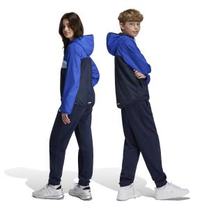 product/a/d/adidas_iw0867_6_apparel_on_model_standard_unisex_back_view_white.jpg