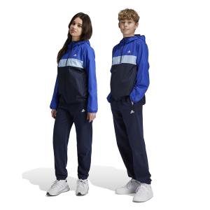 product/a/d/adidas_iw0867_7_apparel_on_model_standard_unisex_pair_shot_white.jpg