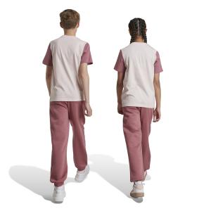 product/a/d/adidas_iw0868_8_apparel_on_model_standard_unisex_back_view_white.jpg