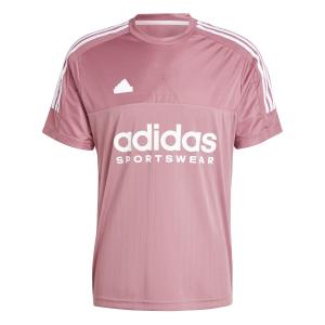 iw5957-maillot-adidas-tiro-precri-white