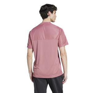 product/a/d/adidas_iw5957_4_apparel_on_model_back_view_white.jpg