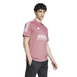 product/a/d/adidas_iw5957_5_apparel_on_model_walking_view_white.jpg