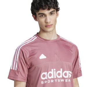 product/a/d/adidas_iw5957_6_apparel_on_model_detail_view_2_white.jpg