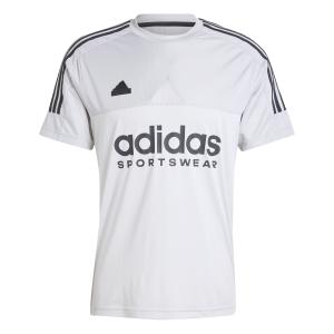 product/a/d/adidas_iw5958_1_apparel_photography_front_view_white.jpg