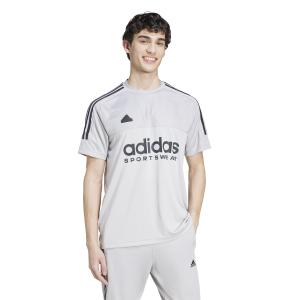 product/a/d/adidas_iw5958_3_apparel_on_model_standard_view_white.jpg