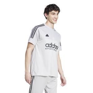 product/a/d/adidas_iw5958_5_apparel_on_model_walking_view_white.jpg