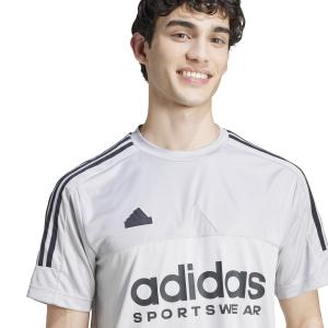 product/a/d/adidas_iw5958_6_apparel_on_model_detail_view_2_white.jpg